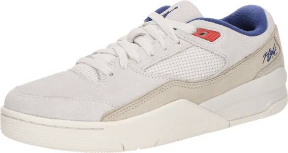 Jordan Sneakers laag 'FLIGHT COURT'