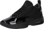 Jordan Herenschoenen Max Aura 6 Black Anthracite Black- Heren Black Anthracite Black - Thumbnail 3