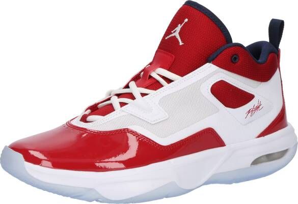 Jordan Sneakers laag 'Stay Loyal 3'