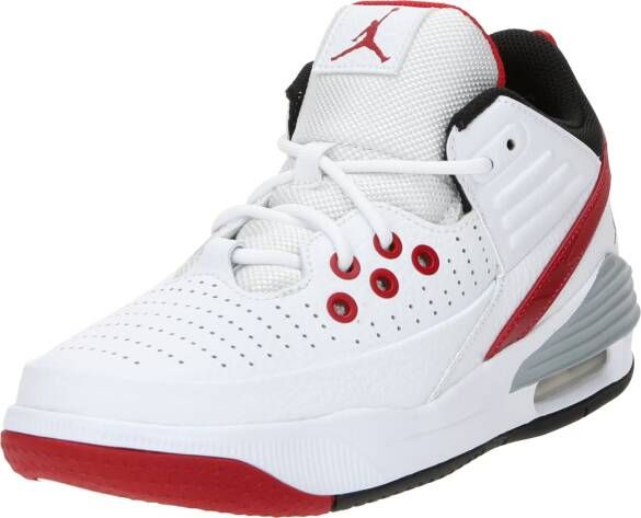 Jordan Sneakers 'Max Aura 5'