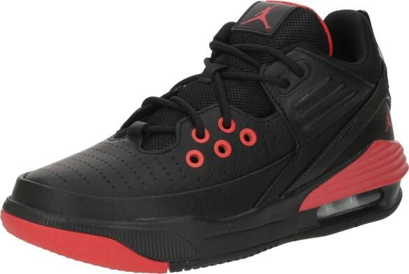 Jordan Sneakers 'Max Aura 5'