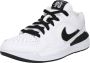 Jordan Stadium 90 (gs) Sneakers Schoenen white black-cool grey maat: 36.5 beschikbare maaten:36.5 37.5 38.5 39 40 - Thumbnail 2
