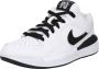 Jordan Stadium 90 (gs) Sneakers Schoenen white black-cool grey maat: 36.5 beschikbare maaten:36.5 37.5 38.5 39 40 - Thumbnail 3