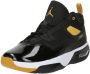 Nike Jordan Stay Loyal 3 GS FB9922-071 - Thumbnail 3