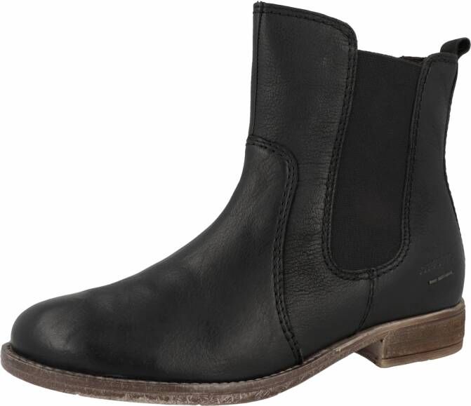 Josef Seibel Boots ' Sienna 80 '