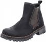 Josef Seibel Chelsea boots - Thumbnail 2