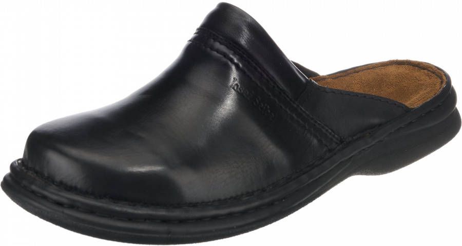 Josef Seibel Clogs 'Max'