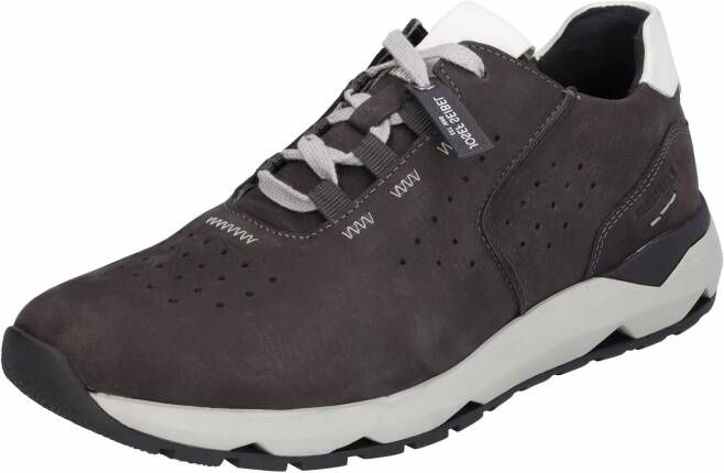 Josef Seibel Sneakers laag