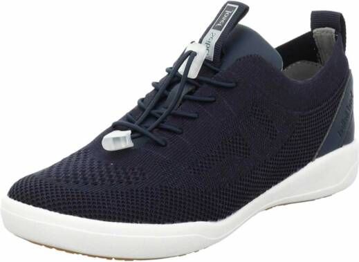 Josef Seibel Sneakers laag