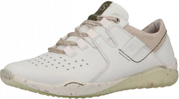 Josef Seibel Sneakers laag