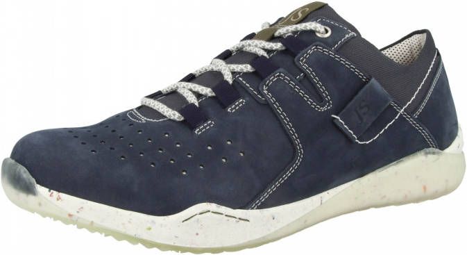 Josef Seibel Sneakers laag