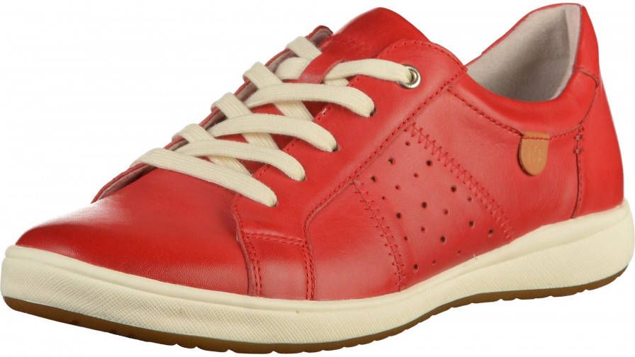 Josef Seibel Sneakers laag 'Caren'