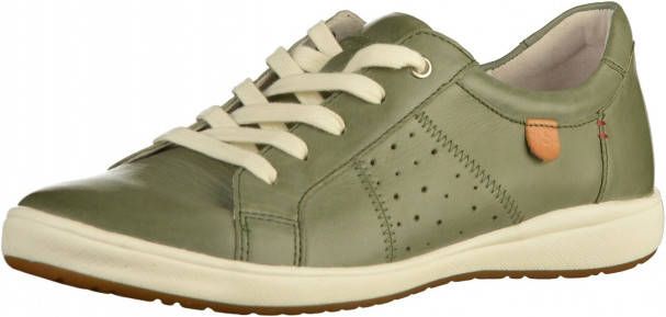 Josef Seibel Sneakers laag 'Caren'