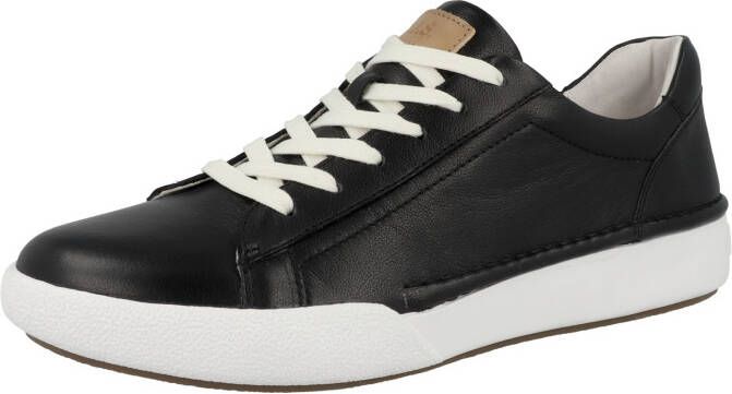 Josef Seibel Sneakers laag 'Claire 01'