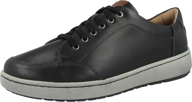 Josef Seibel Sneakers laag 'David 03'