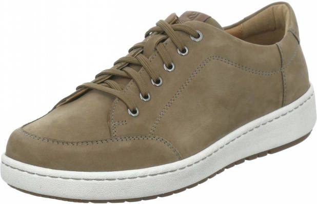 Josef Seibel Sneakers laag 'DAVID'