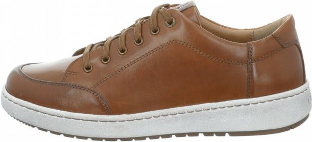 Josef Seibel Sneakers laag 'David'