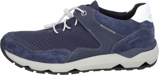 Josef Seibel Sneakers laag 'Jeremiah'