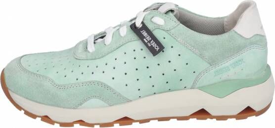 Josef Seibel Sneakers laag 'Jonah 02'