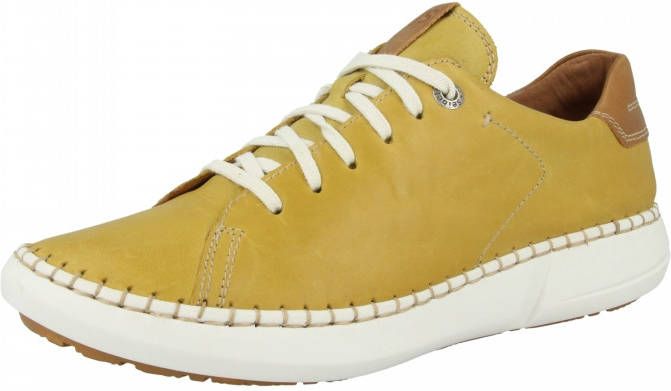 Josef Seibel Sneakers laag 'Louisa 03'