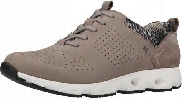 Josef Seibel Sneakers laag 'Noah'