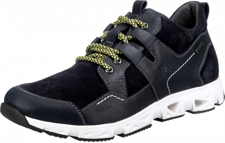 Josef Seibel Sneakers laag 'Noah'