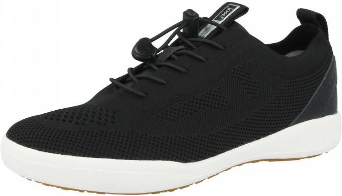 Josef Seibel Sneakers laag 'Sina'