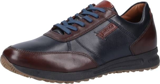 Josef Seibel Sneakers laag 'Thaddeus'