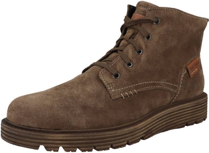 Josef Seibel Veterboots ' Cooper 04 '