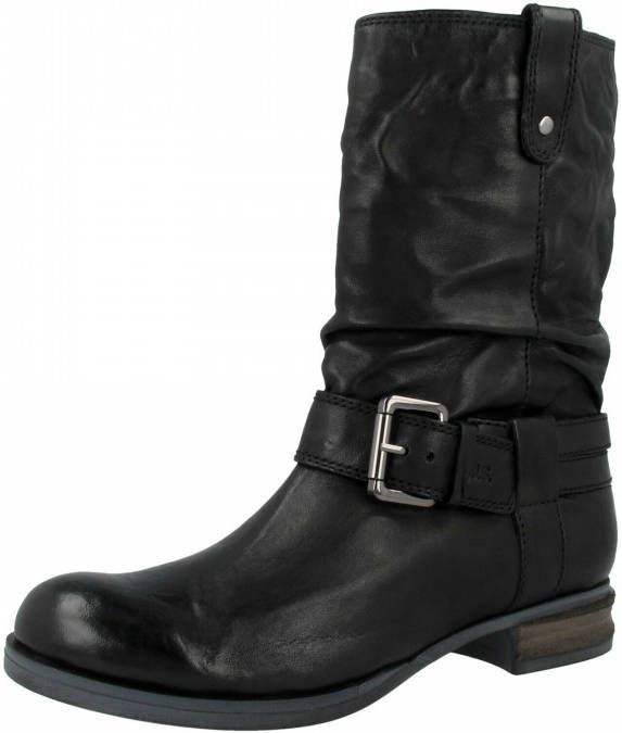 Josef Seibel Boots 'Sanja'