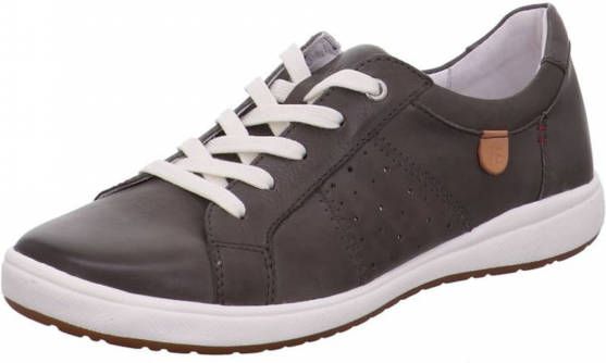 Josef Seibel Sneakers laag 'Caren'