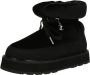 Juicy Couture Boots 'TANYEL ULTRA ALPINE' - Thumbnail 1