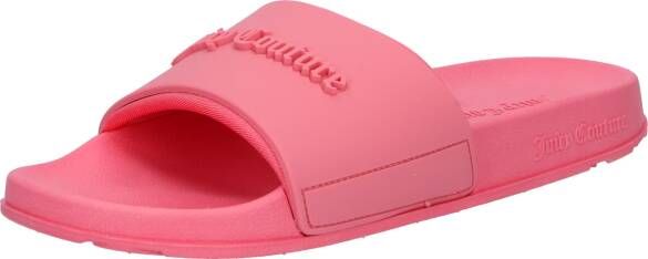 Juicy Couture Muiltjes 'BREANNA'