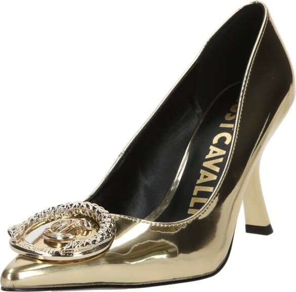 Just Cavalli Pumps 'FONDO JASMINE 90'