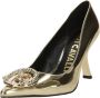 Just Cavalli Pumps 'FONDO JASMINE 90' - Thumbnail 1