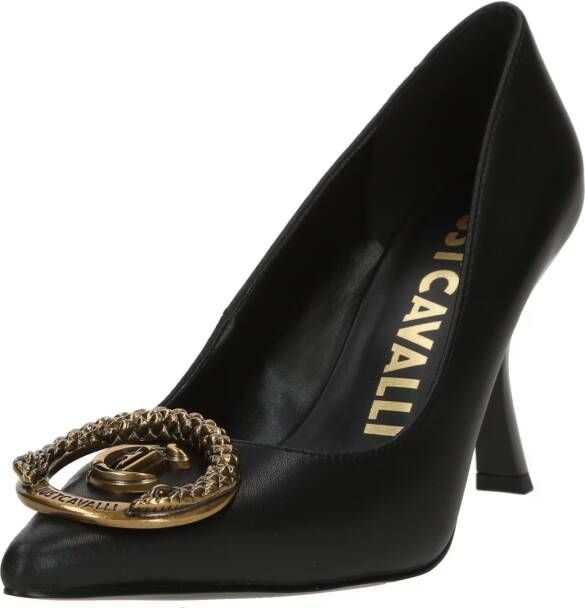 Just Cavalli Pumps 'FONDO JASMINE 90'