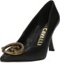 Just Cavalli Pumps 'FONDO JASMINE 90' - Thumbnail 1