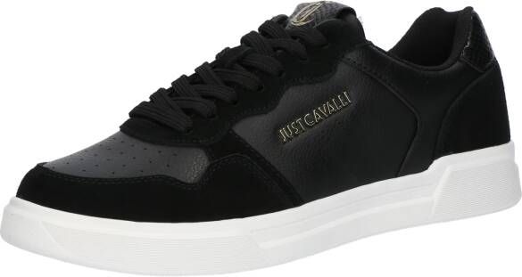 Just Cavalli Sneakers laag 'FONDO'