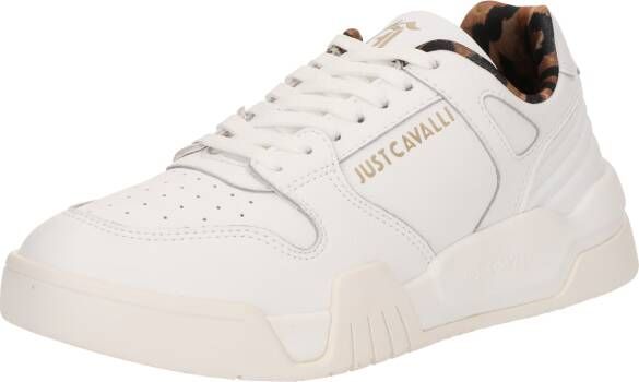 Just Cavalli Sneakers laag 'FONDO'