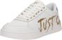 Just Cavalli Sneakers laag 'FONDO AZULA' - Thumbnail 1