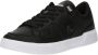 Roberto Cavalli Heren Lage Top Sneakers Black Heren - Thumbnail 2