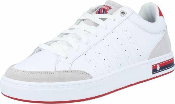 K-SWISS Sneakers laag