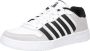 K-Swiss Sneakers Court Palisades - Thumbnail 2