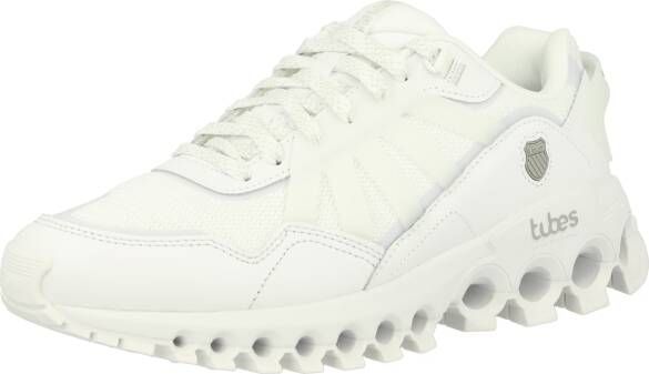 K-SWISS Sneakers laag