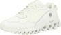 K-SWISS Tubes Sport Trail Running Schoenen white white maat: 42 beschikbare maaten:42 - Thumbnail 3