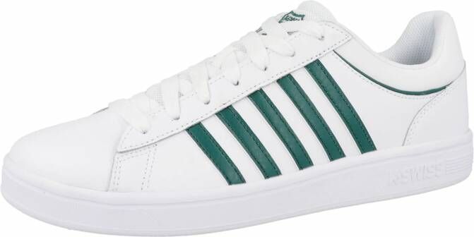 K-SWISS Sneakers laag ' Court Winston '