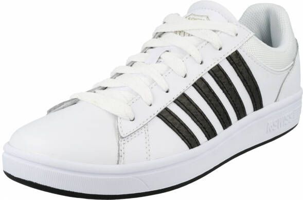 K-SWISS Sneakers laag 'Court Winston'