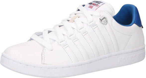 K-SWISS Sneakers laag 'Lozan II'