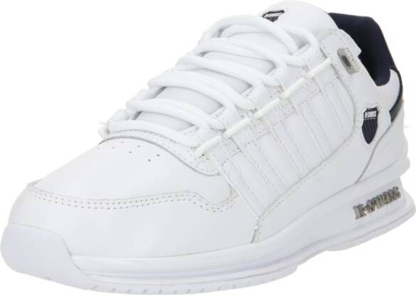 K-SWISS Sneakers laag 'Rinzler'