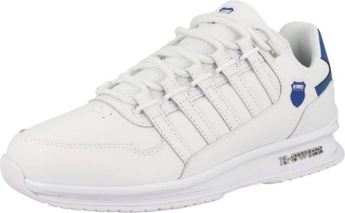 K-SWISS Sneakers laag 'Rinzler'